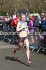 Northern Womens 6 Stage Relay, Sefton Park, Liverpool. Photo: David T. Hewitson/Sports for All Pics